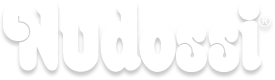 Nudossi Logo